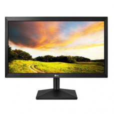 LG 20MK400H-B